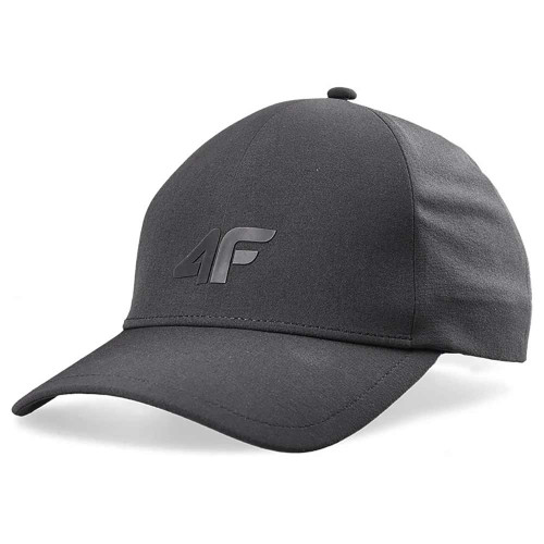 4F Καπέλο
